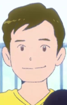 Коё Ивабути