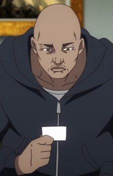 Дзэнъити Бункё