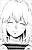 Май Ясиро
