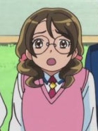 Ами Фудзикава