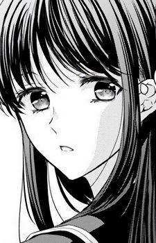 Юри Такасаки