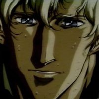 Налероф Альдо Мордиш