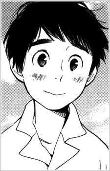 Дайго Танака