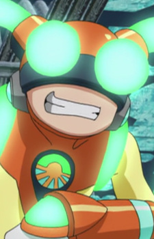 Брайтмен.exe