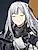 АК-12