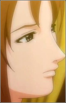 Мицуру Хосё