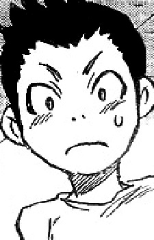 Хисанобу Такахаси