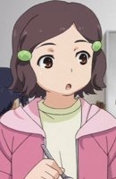 Сатико Сугихара