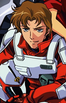 Лайт Ньюман