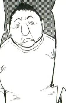 Такахико Такаока