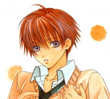 Тору Айхара