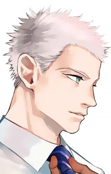 Такаоми Исака