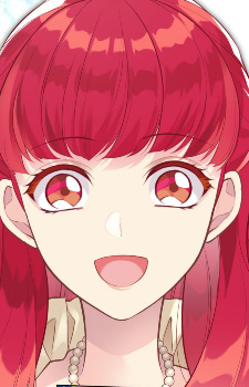 Шарлотта Иггдрасиль