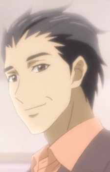 Кадзухиро Микадзуки