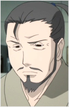 Шузо Чикура