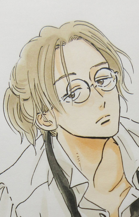 Тэнкику Тёкёкусай