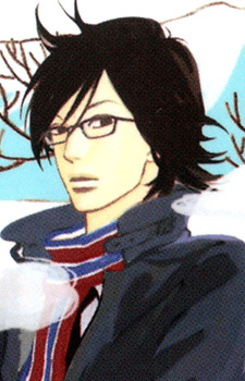 Юма Куцудзава