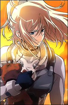 Марлен Влади