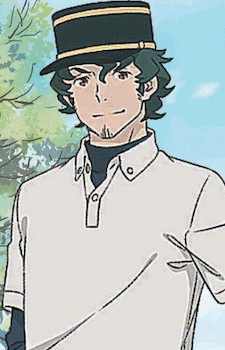 Ютака Асахи