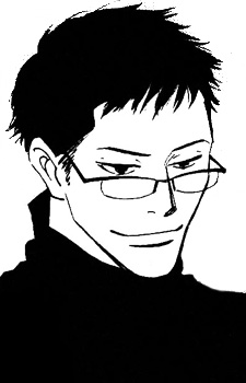 Сюдзо Хигасино