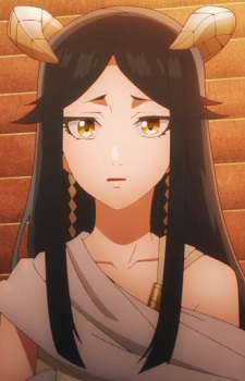 Сапфира Мааса