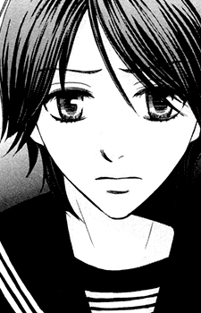 Синтаро Сата