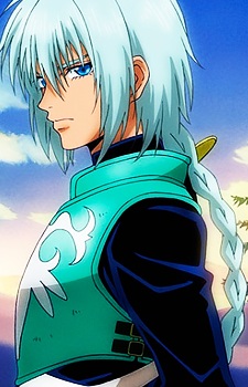 Вейг Лунгберг