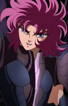 Королева Альраун