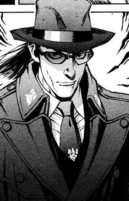 Такэру Саканоуэ