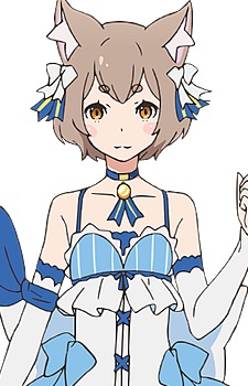 Феликс Аргайл