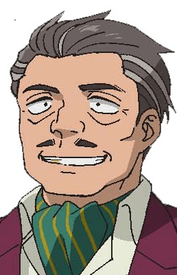 Кацунори Рюга