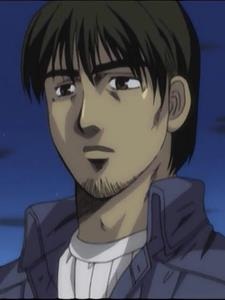 Дайки Ниномия