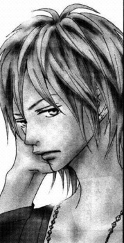 Хироки Сакурай