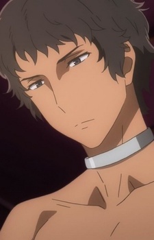 Таммуз Белили