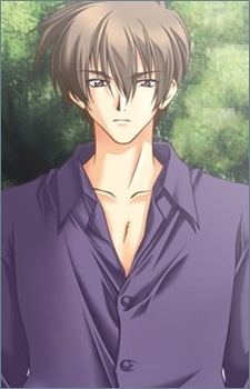 Коити Хаяма