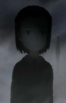 Канна Ашихара