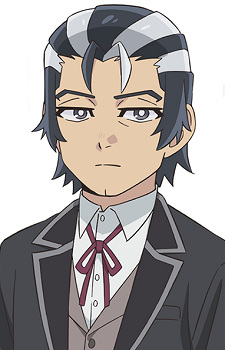 Масахидэ Цудзи