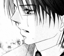 Дзюн Ёкомидзо