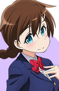 Идзуми Сибусава