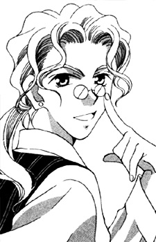 Реймонд Уайл