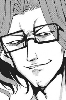 Ёсихиса Камата