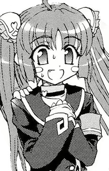 Хидэёси Хасиба