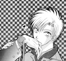 Тору Фудзино