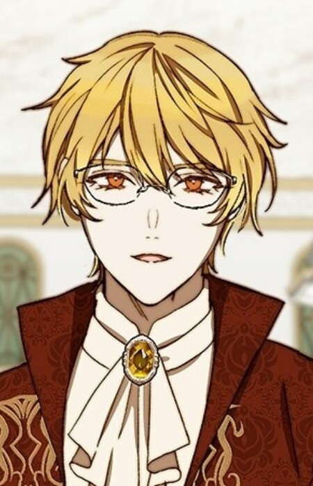 Ройс Эльбурк