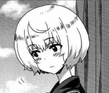 Сидзука Синомори