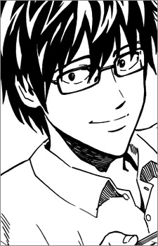 Эйдзи Хонда