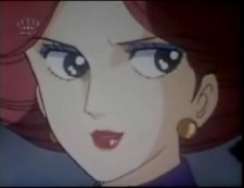 Магдалена Ваверби