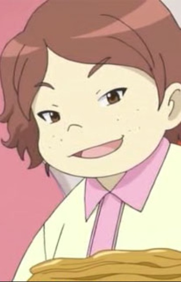 Котаро Саотомэ