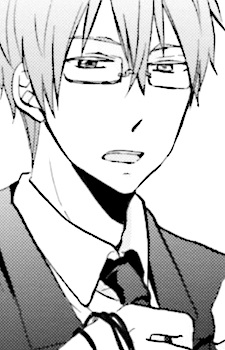 Нацуки Нодзава