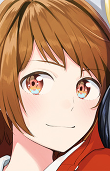 Акира Ханамаки